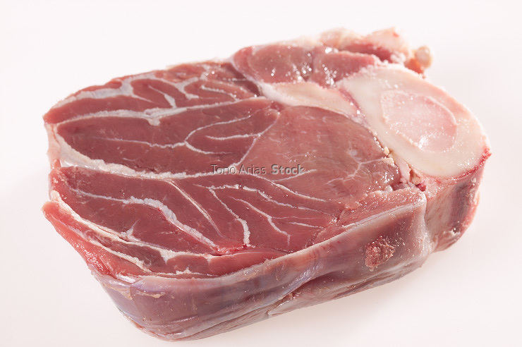 carne de Galicia