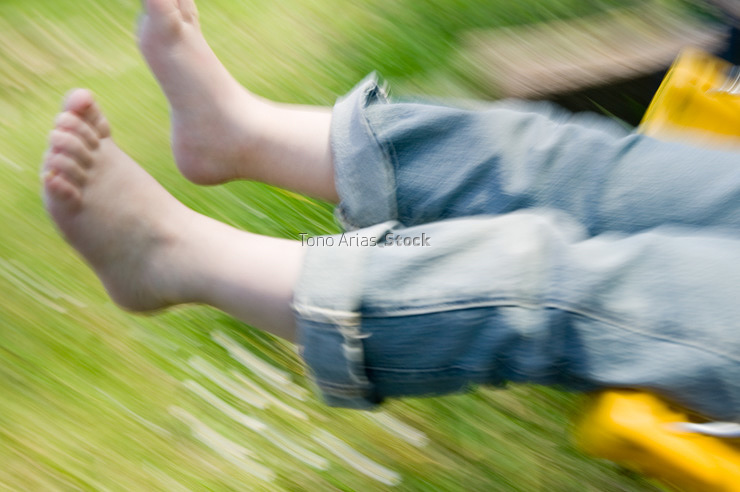30165