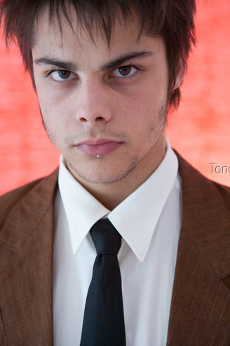 33502