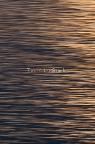 Agua de Mar, Galicia