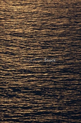Agua de Mar, Galicia