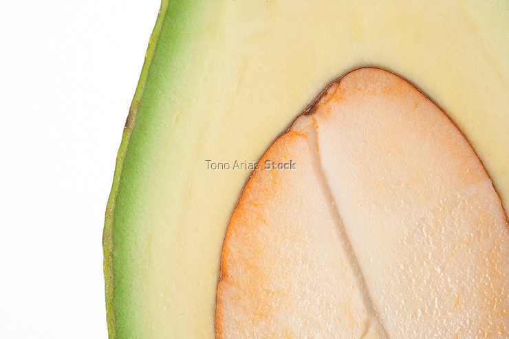 Aguacate