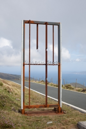 Alterra serra da Capelada