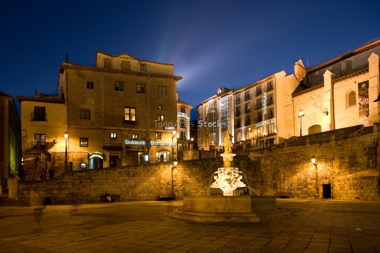 Burgos