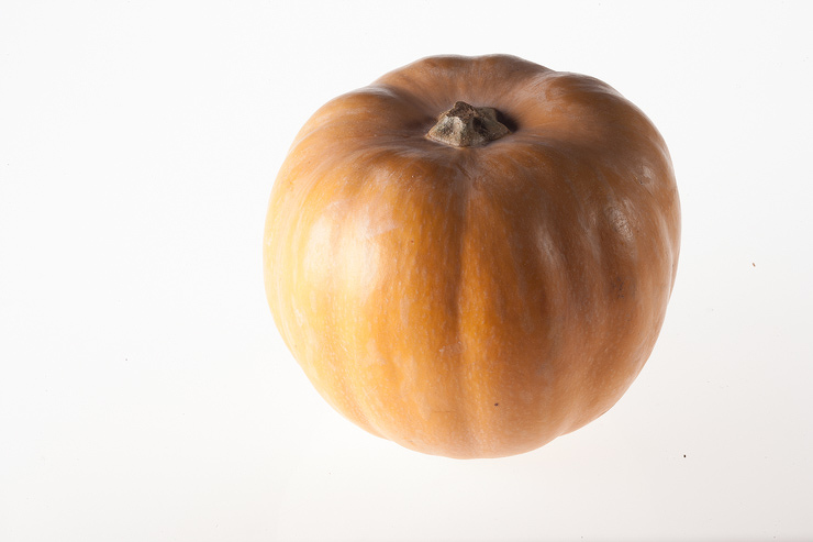 Calabaza