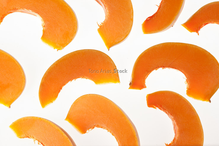 Calabaza