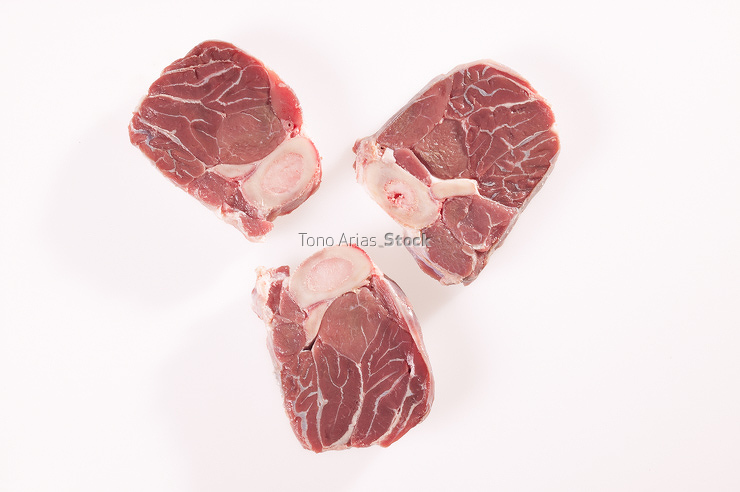 carne de Galicia
