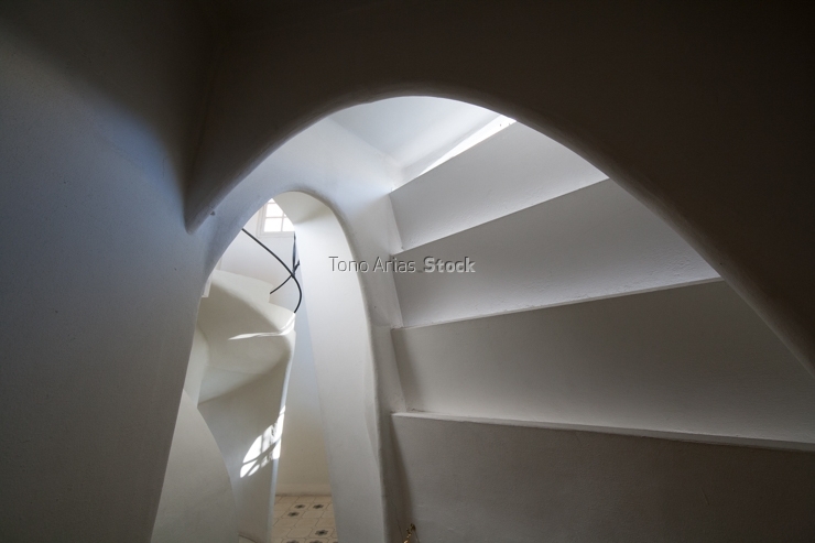 Casa Batlló Barcelona Cataluña