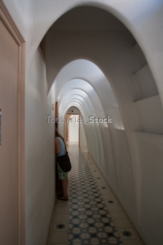 Casa Batlló Barcelona Cataluña