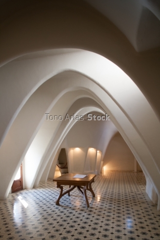 Casa Batlló Barcelona Cataluña