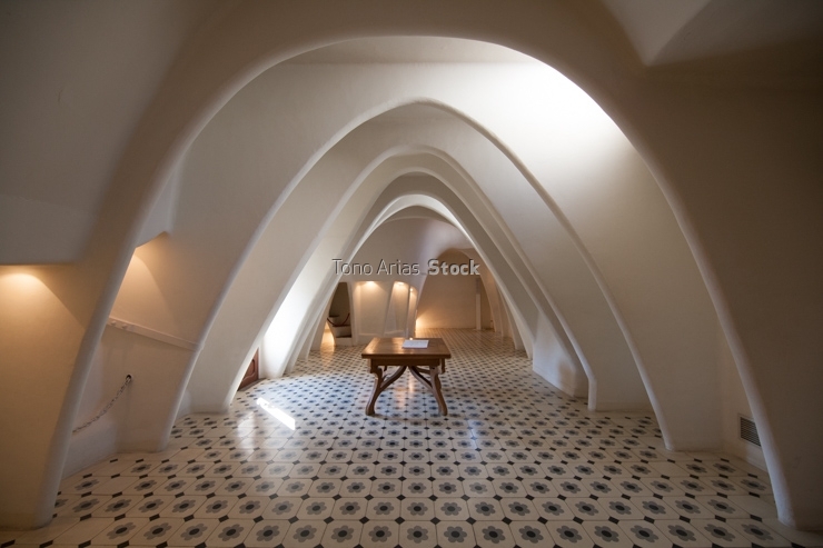 Casa Batlló Barcelona Cataluña