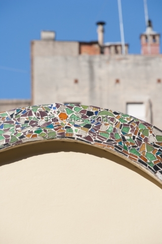Casa Batlló Barcelona Cataluña