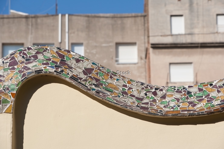 Casa Batlló Barcelona Cataluña
