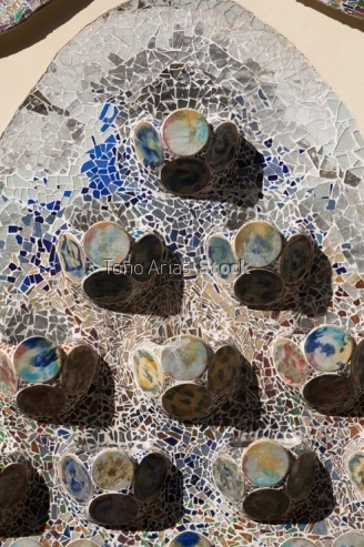Casa Batlló Barcelona Cataluña