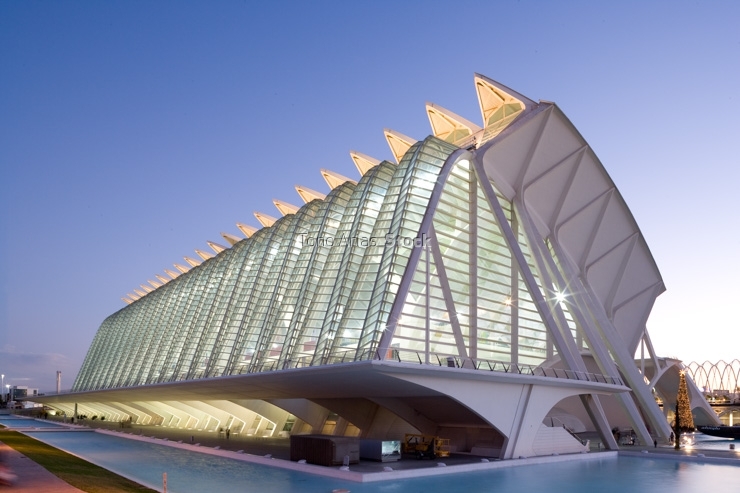 Valencia (51)