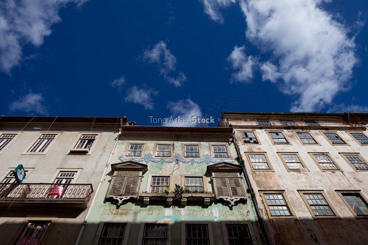 Coimbra, Portugal