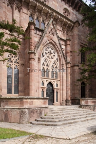 Comillas, Cantabria