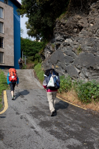 Deba, Euskadi