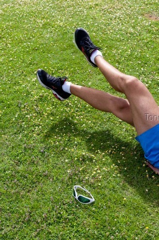Deportes