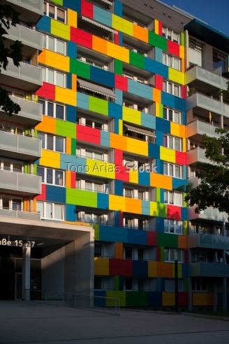 Dresde Sajonia Alemania