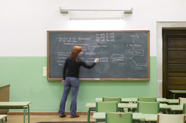 Escola
