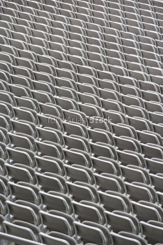 Estadio Olimpico Berlín Alemania