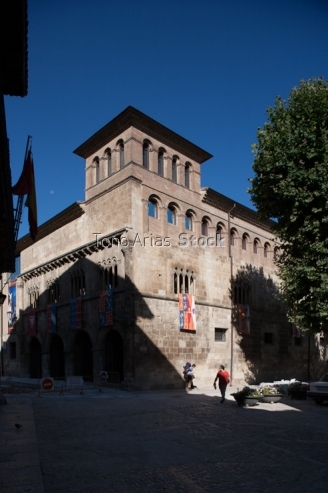Estella Navarra