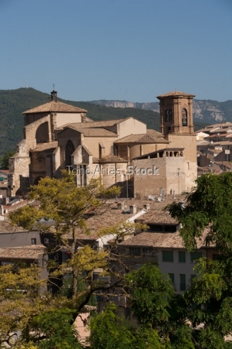 Estella Navarra