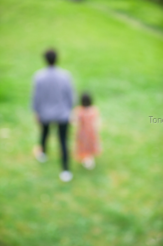 Familias