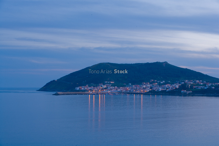 Fisterra