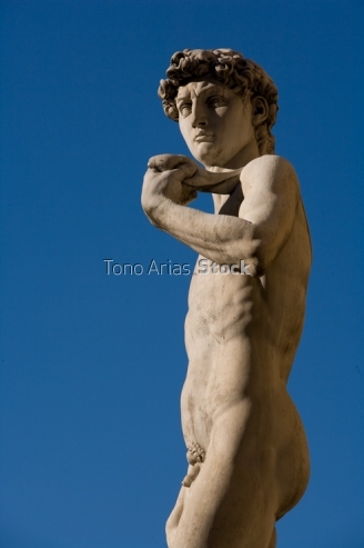 Florencia, Italia