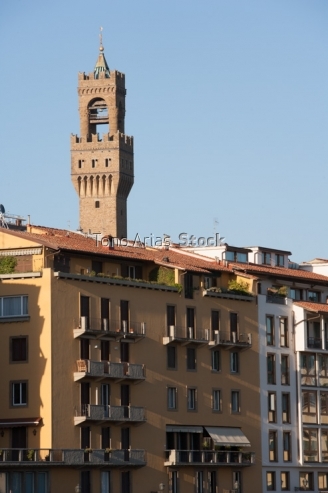 Florencia, Italia