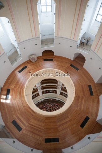 Frauenkirche Dresde Alemania