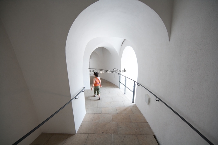 Frauenkirche Dresde Alemania