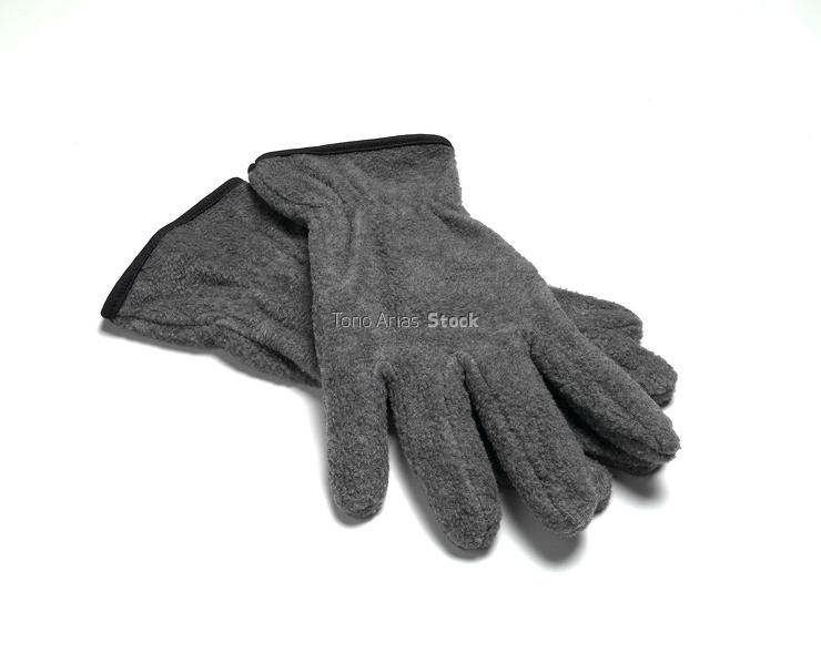Guantes