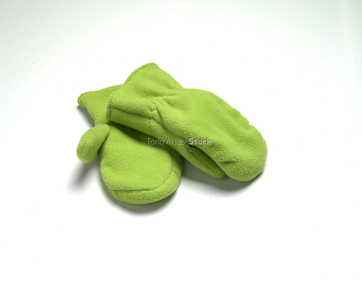Guantes
