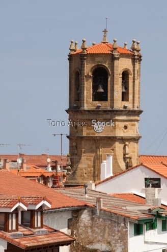 Guetaria, Euskadi