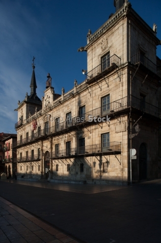León Ciudad