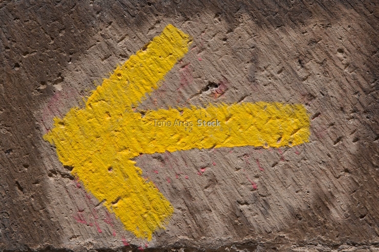 Logroño Spain