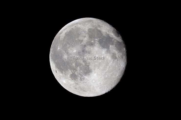 Lua