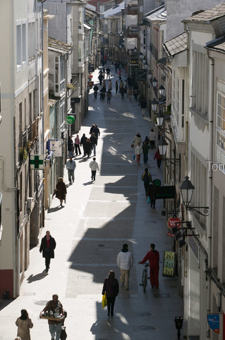 Lugo