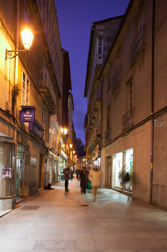 Lugo