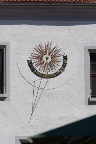 Meissen, Sajonia Alemania