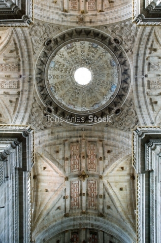 Mosteiro de San Rosendo, Celanova