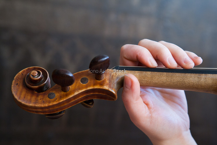 Música Clásica