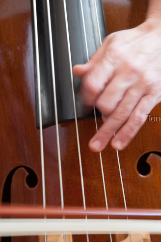 Música Clásica
