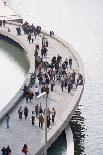Museo Guggenheim, Bilbao