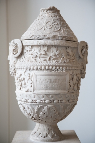 Museo Pergamon Berlin Germany
