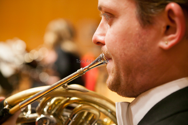 Orquestra de Galicia