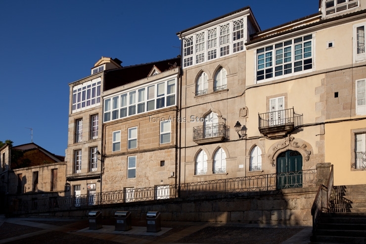 Ourense
